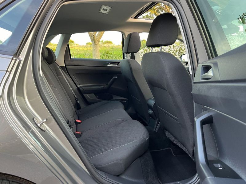 Used Volkswagen Polo PANORAMIC SUNROOF for sale in Eastern Cape Cars