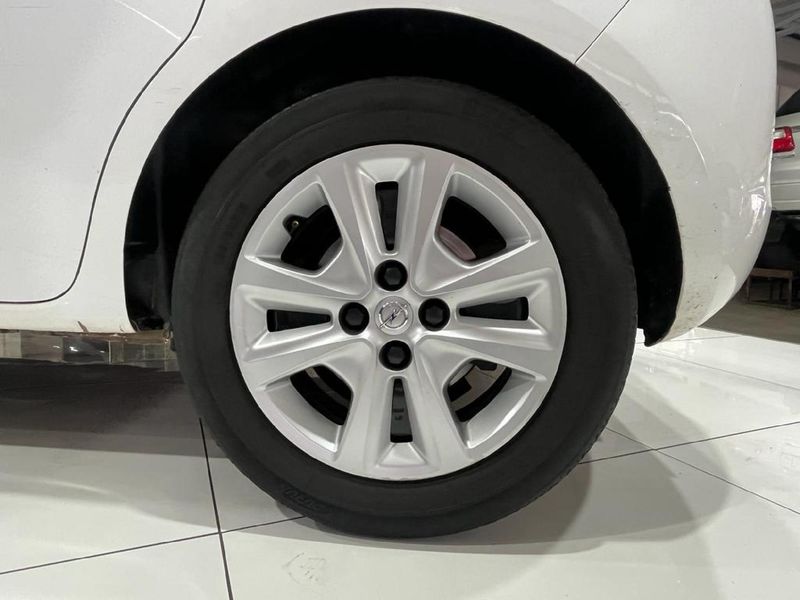 Used Opel Corsa 1.0T EcoFlex Enjoy 5dr (RENT TO OWN AVAILABLE) for