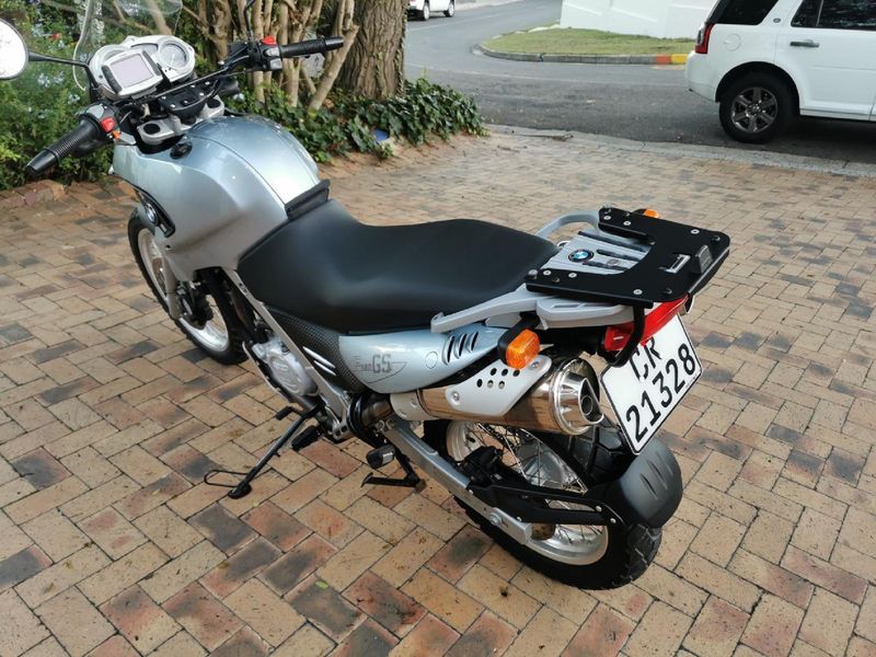 used-bmw-f650-gs-k72-abs-h-grips-for-sale-in-western-cape-cars-co
