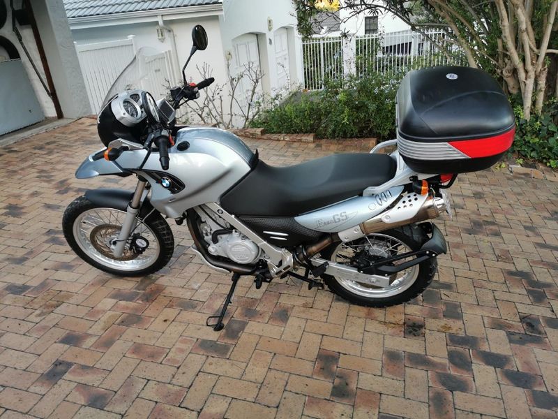 used-bmw-f650-gs-k72-abs-h-grips-for-sale-in-western-cape-cars-co