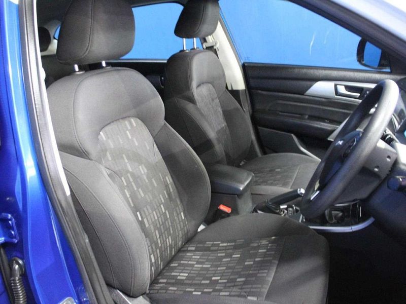 Used Haval H2 1.5T City for sale in Eastern Cape Cars.co.za (ID9540975)