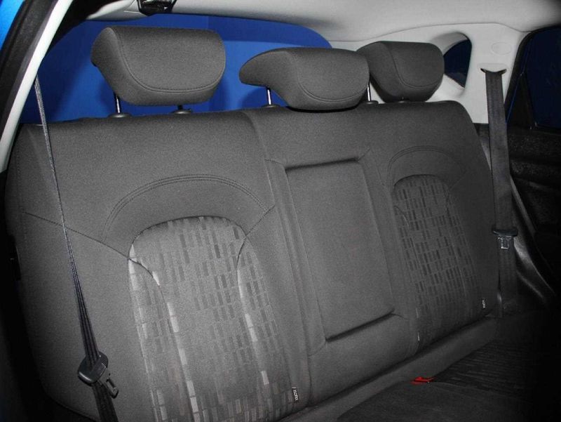 Used Haval H2 1.5T City for sale in Eastern Cape Cars.co.za (ID9540975)