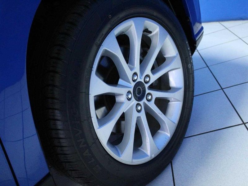 Used Haval H2 1.5T City for sale in Eastern Cape Cars.co.za (ID9540975)