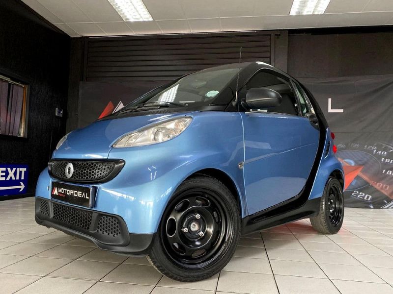 Sitemapcdatahttpthereferenznetsmart Car Fortwo Pure