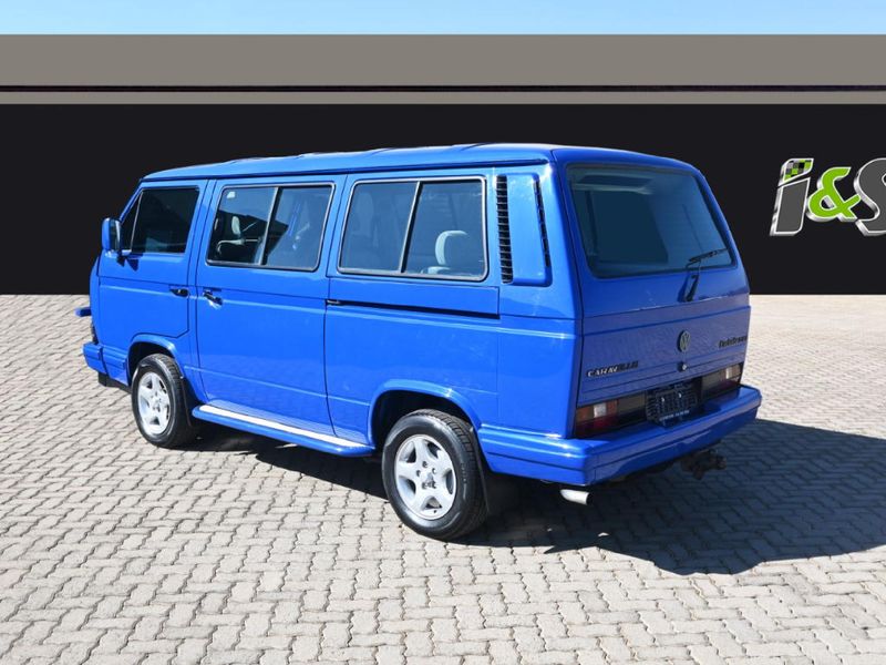 used-volkswagen-caravelle-exclusive-2-6i-for-sale-in-gauteng-cars-co