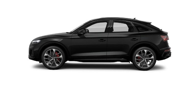 new-audi-sq5-sportback-quattro-black-edition-3-0-tfsi-for-sale-in