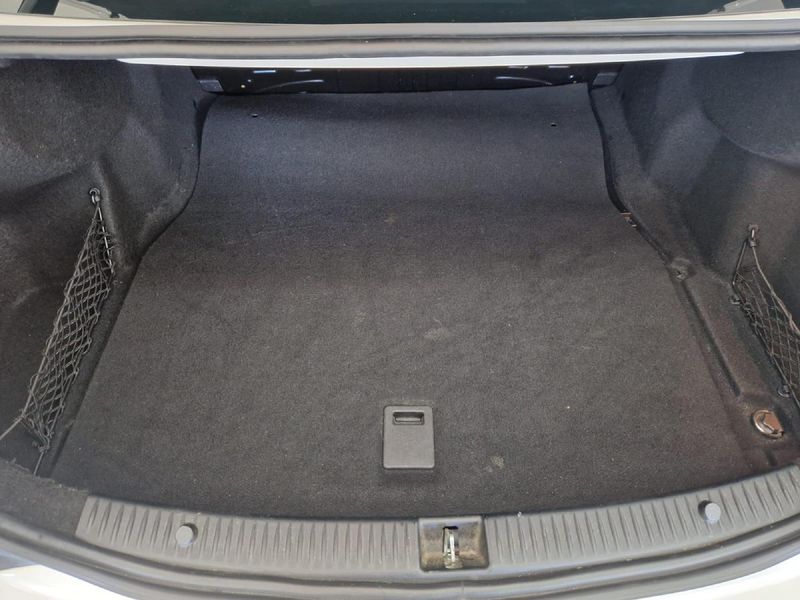 Used Mercedes-Benz C-Class C 180 Avantgarde Auto {SUNROOF} for sale in ...