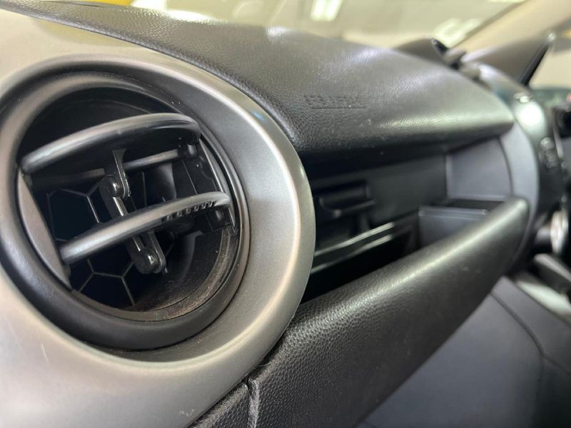 Used Mazda 2 1.5 Individual (Rent to Own available) for sale in Gauteng