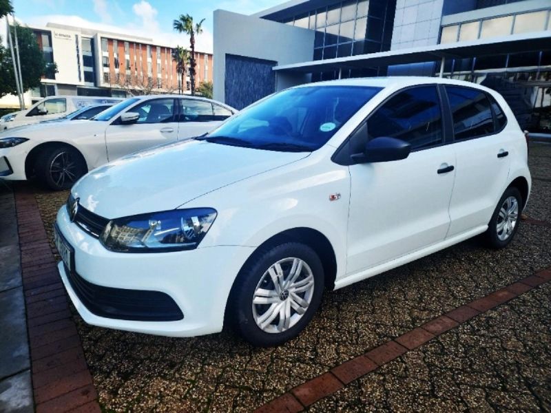 Used BMW 2 Series 220i Convertible Sport Auto for sale in Western Cape