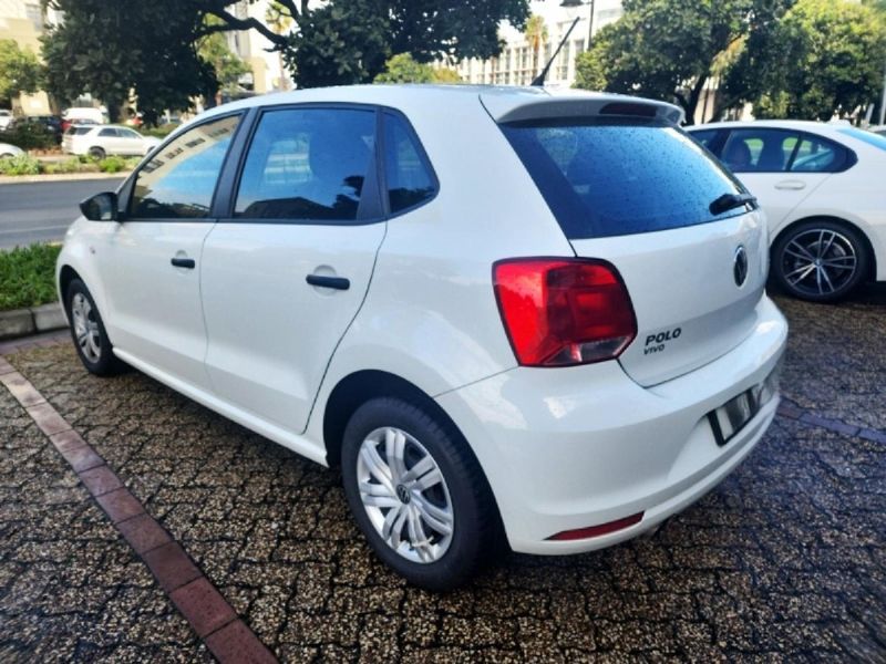 Used BMW 2 Series 220i Convertible Sport Auto for sale in Western Cape