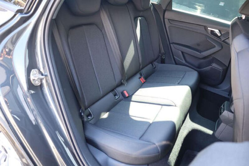 Used Audi A3 Sportback Urban Edition 35TFSI for sale in Gauteng