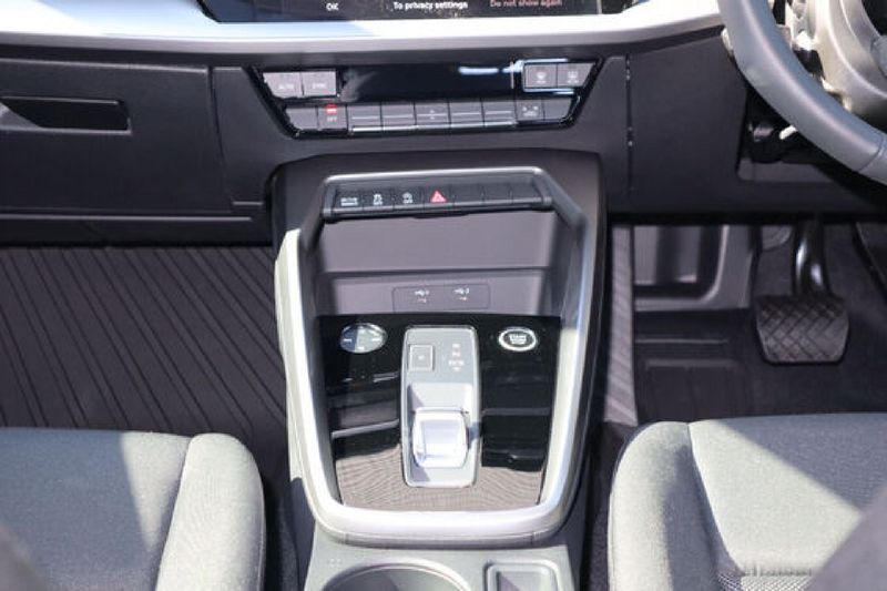 Used Audi A3 Sportback Urban Edition 35TFSI for sale in Gauteng