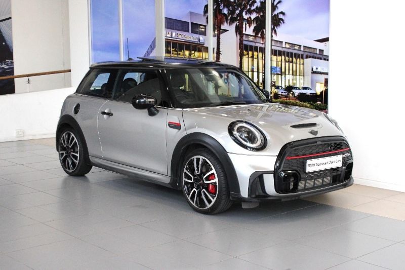 Used BMW X1 sDrive20d xLine Auto for sale in Western Cape Cars.co.za