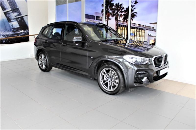 Used BMW 2 Series 220i M Sport Auto for sale in Western Cape Cars.co