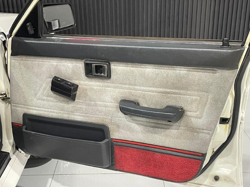 Used Toyota Conquest RSi Twin-Cam 16 for sale in Gauteng - Cars.co.za ...