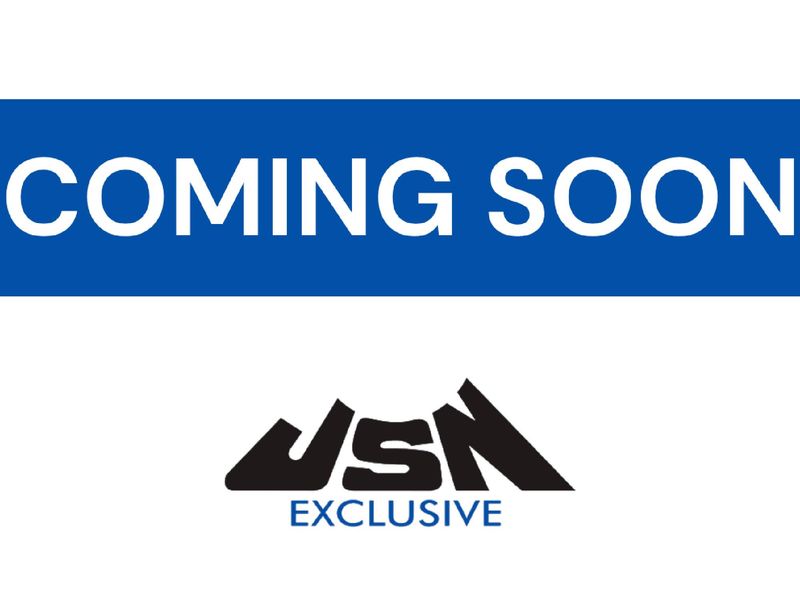 Used BMW 3 Series 318i M Sport Auto for sale in Gauteng Cars.co.za