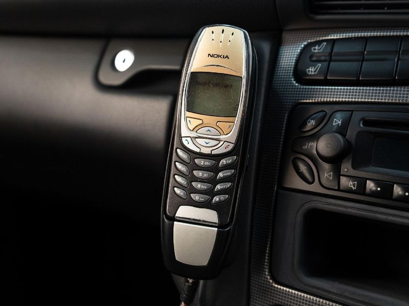 Used Mercedes-AMG C-Class C32 AMG for sale in Gauteng - Cars.co.za (ID ...