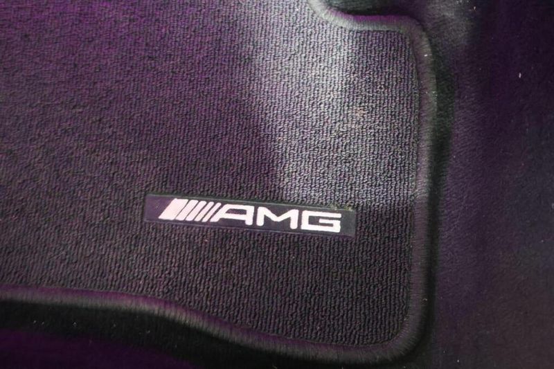 Used MercedesBenz CClass C 200 Auto for sale in Gauteng Cars.co.za