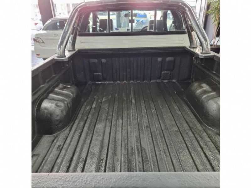 Used Toyota Hilux 3.0 D4D Raider XtraCab for sale in Kwazulu Natal