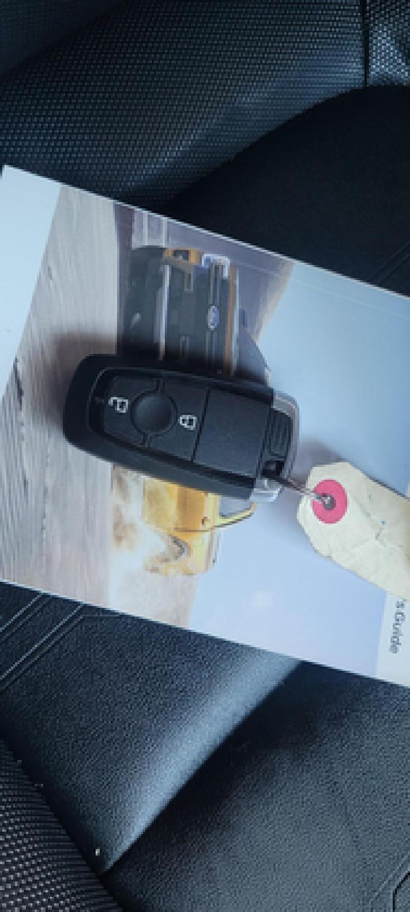 Used Ford Ranger 2.0D BiTurbo Tremor 4x4 DoubleCab Auto for sale in