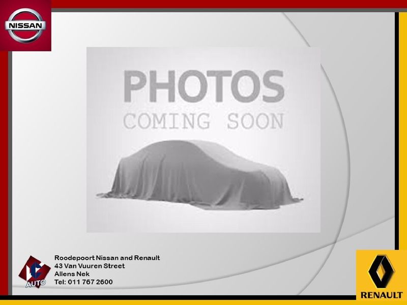 Used Renault Kwid 1.0 Expression for sale in Gauteng Cars.co.za (ID