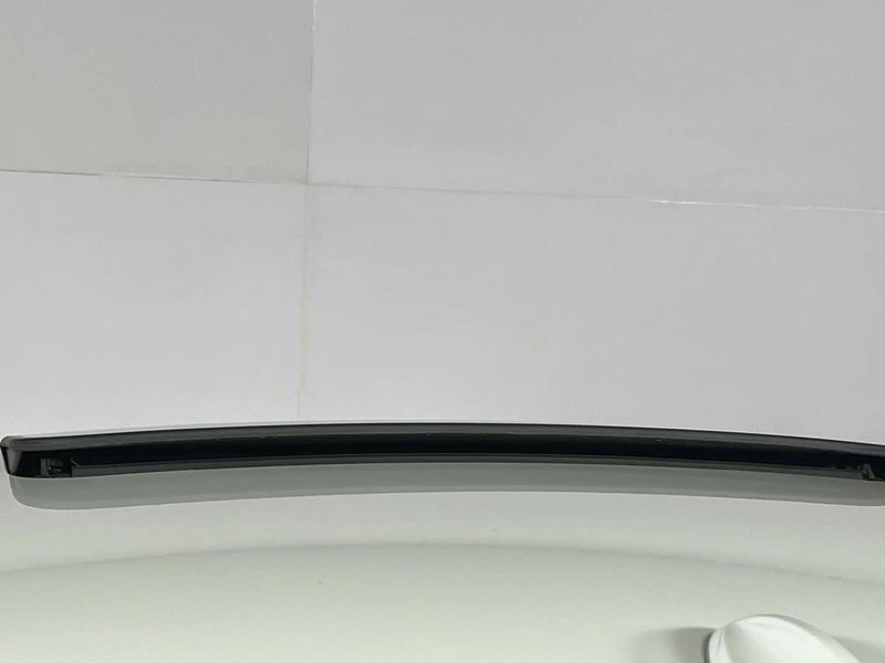 Used BMW 3 Series 328i M Sport Auto for sale in Kwazulu Natal Cars.co