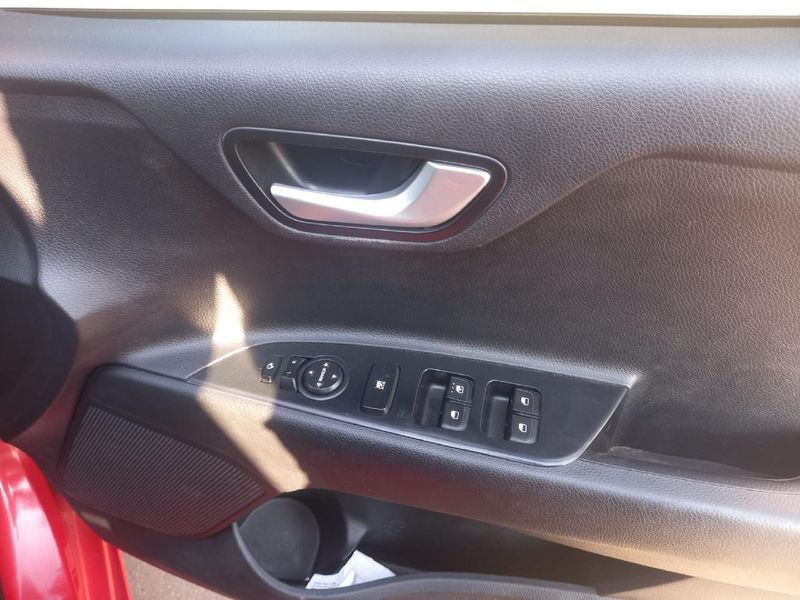 Used Kia Rio 1.4 Tec 5dr for sale in Gauteng Cars.co.za (ID9691126)