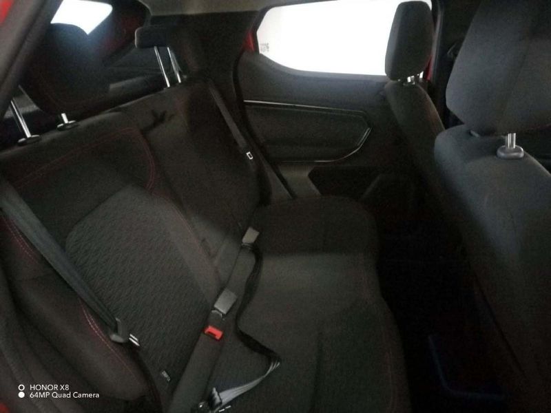 Used Renault Kiger 1.0T Intens for sale in Gauteng Cars.co.za (ID