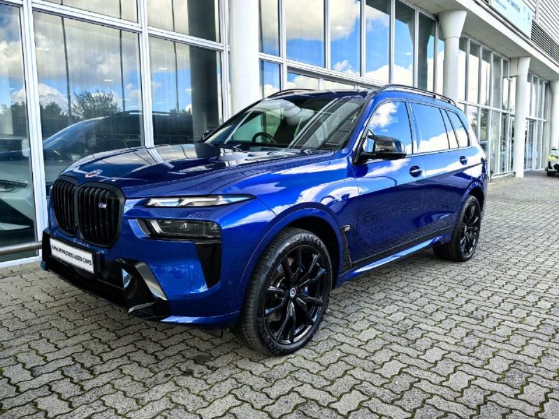 used-bmw-x7-xdrive-m60i-m-performance-pro-for-sale-in-western-cape
