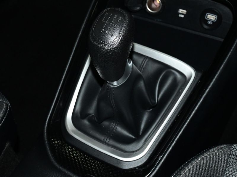 Used Kia 1.5 LX for sale in Western Cape Cars.co.za (ID9710504)