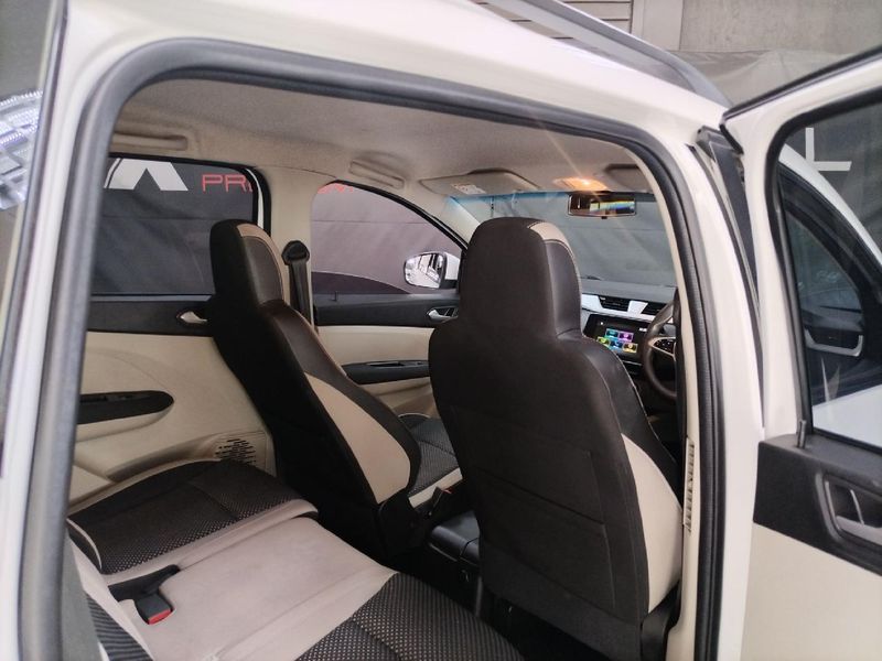 Used Renault Triber BARGAIN HISPEC!!! for sale in Gauteng Cars.co