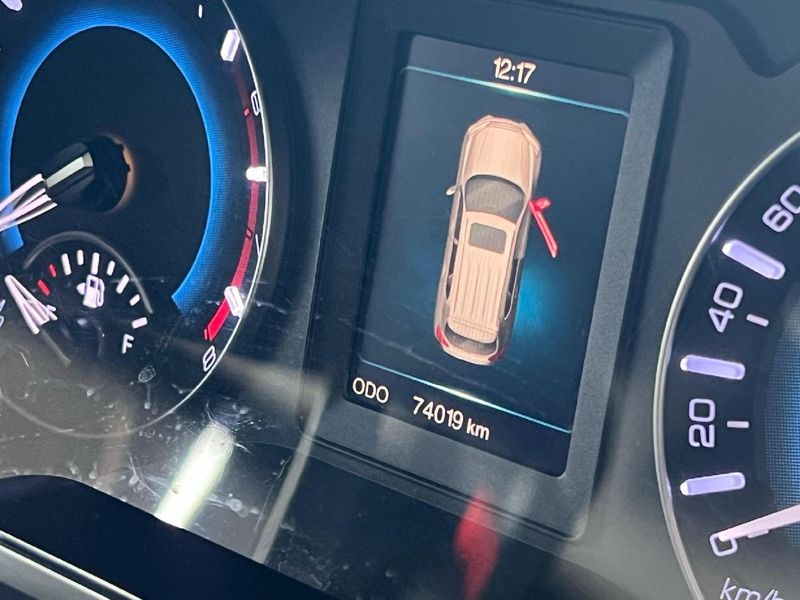 Used Haval H2 1.5T City for sale in Gauteng Cars.co.za (ID9720135)