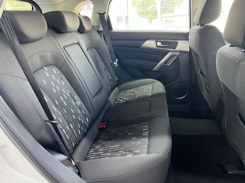 Used Haval H2 1.5T City for sale in Gauteng Cars.co.za (ID9720135)