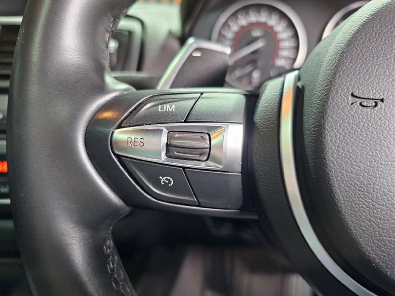 Used BMW 1 Series M135i 3dr Auto for sale in Gauteng Cars.co.za (ID