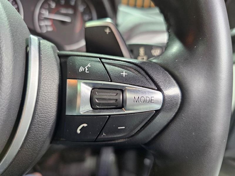 Used BMW 1 Series M135i 3dr Auto for sale in Gauteng Cars.co.za (ID