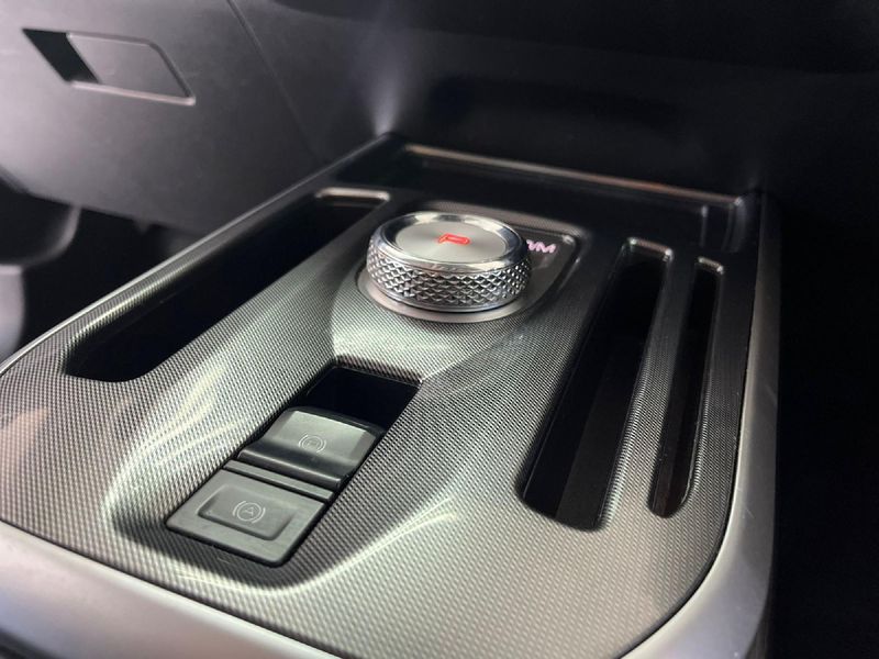 Used Haval Jolion 1.5T Premium Auto (Rent to Own available) for sale in