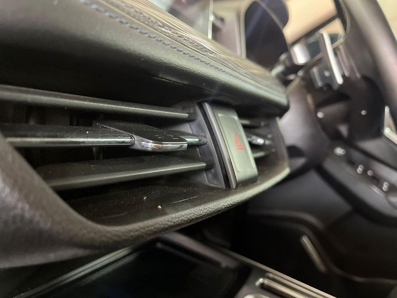 Used Haval Jolion 1.5T Premium Auto (Rent to Own available) for sale in