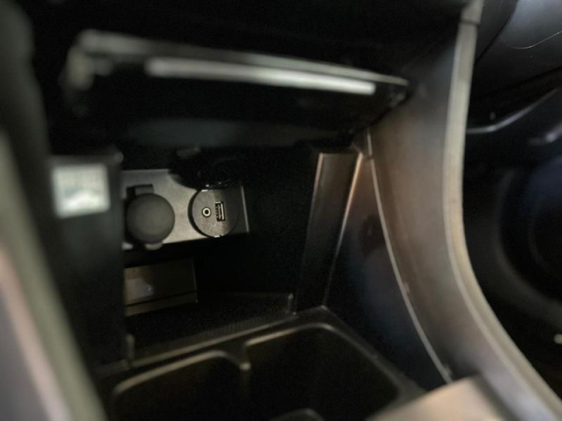 Used Suzuki Ciaz 1.5 GL rent to own available for sale in Gauteng