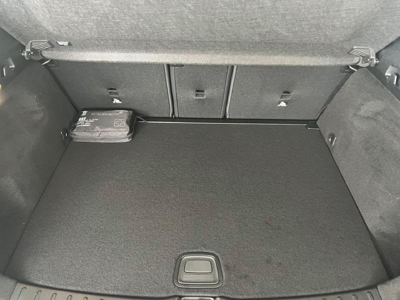 Used MercedesBenz GLA 200 Progressive for sale in Gauteng Cars.co.za