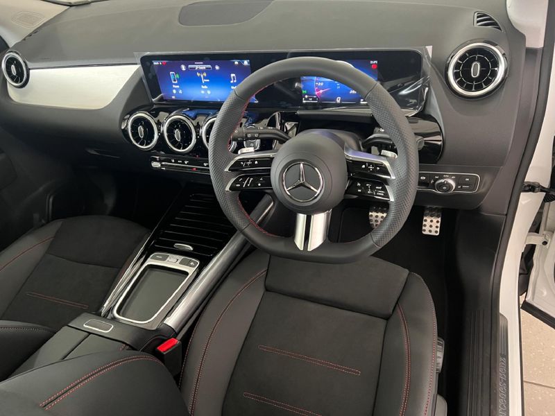 Used MercedesBenz GLA 200 Progressive for sale in Gauteng Cars.co.za