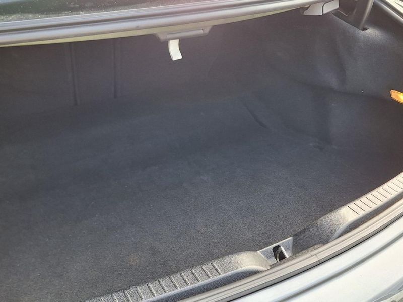 Used MercedesBenz CClass C 200 AMG Coupe Auto for sale in Eastern