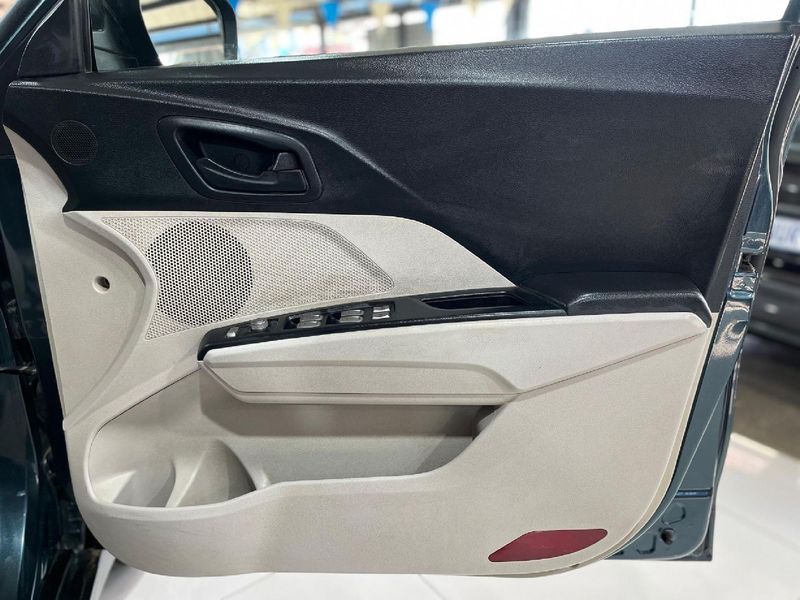 Used Mahindra XUV 300 1.5D / W4 (Rent to own available) for sale in