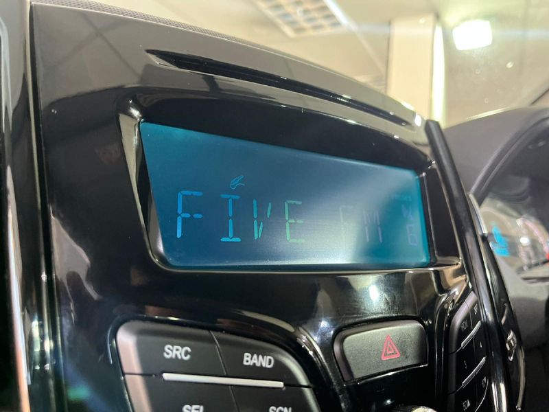 Used Haval H1 1.5 VVT for sale in Gauteng Cars.co.za (ID9725109)