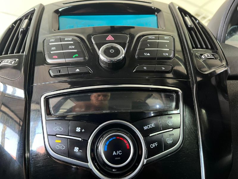 Used Haval H1 1.5 VVT for sale in Gauteng Cars.co.za (ID9725109)