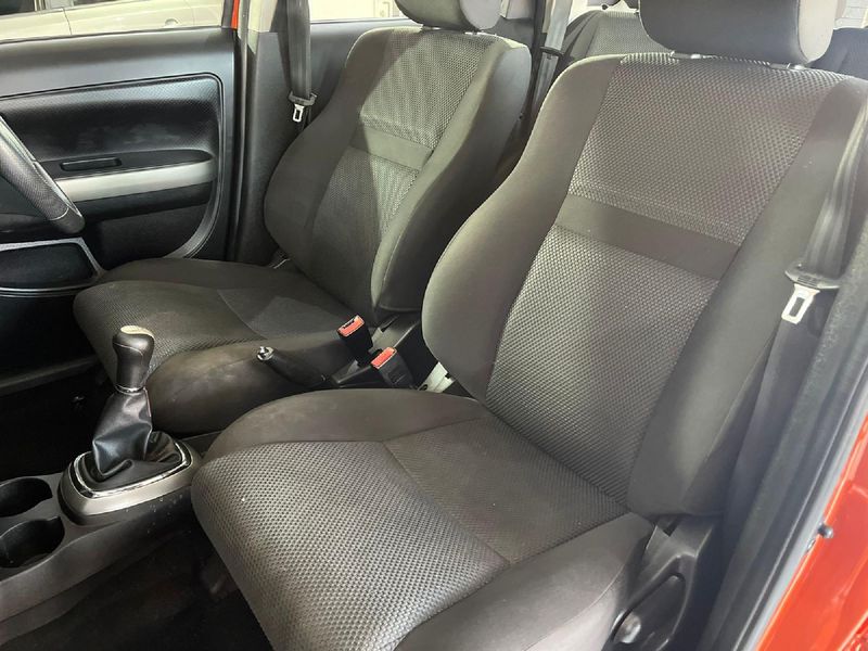 Used Haval H1 1.5 VVT for sale in Gauteng Cars.co.za (ID9725109)