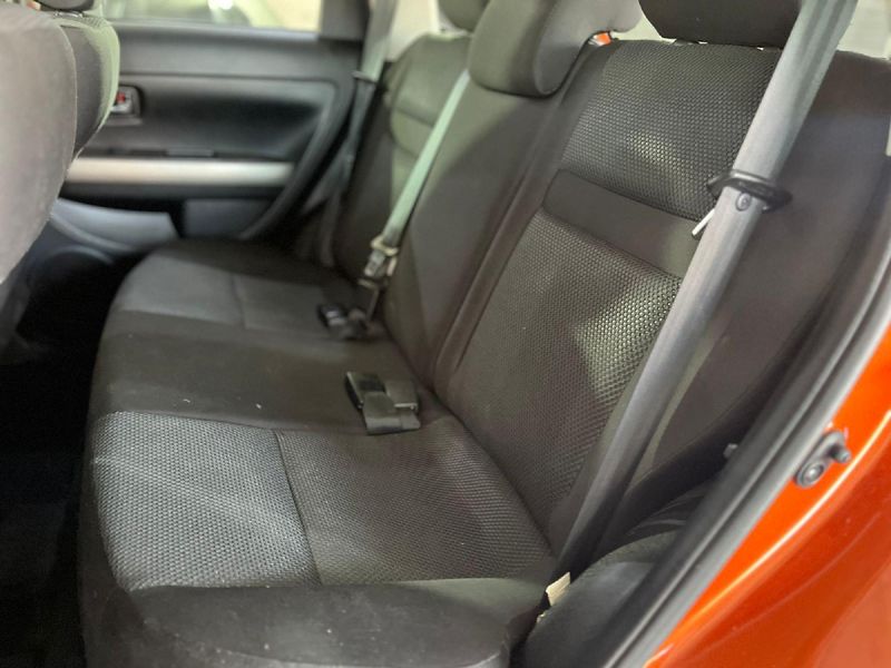 Used Haval H1 1.5 VVT for sale in Gauteng Cars.co.za (ID9725109)