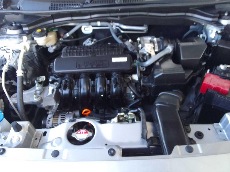 Used Honda Amaze 1.2 Trend for sale in North West Province Cars.co.za