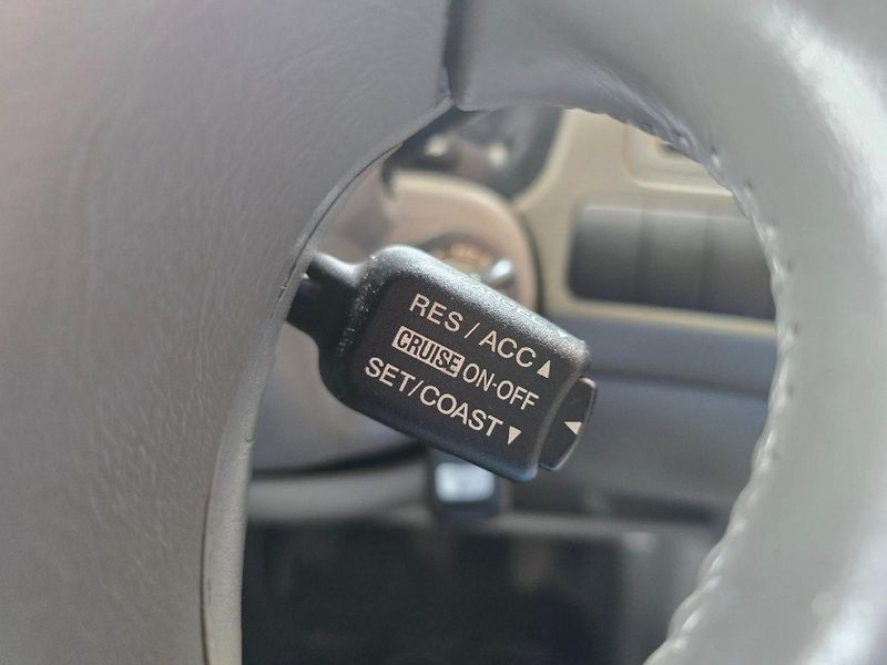 Used Hyundai Tucson 2.0 GLS for sale in Gauteng Cars.co.za (ID9726461)