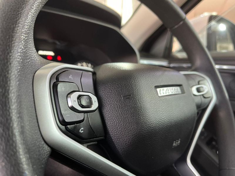 Used Haval Jolion 1.5T City for sale in Gauteng Cars.co.za (ID9726994)