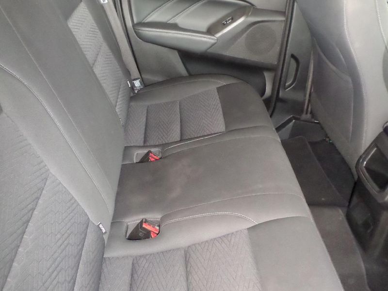 Used GWM PSeries 2.0 TD SX D/C 4x2 Manual for sale in Gauteng Cars